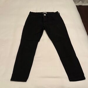 Judy Blue Men's Dark Jeans